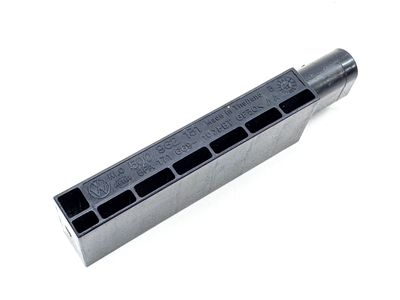 Volkswagen 5Q0-962-131