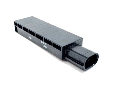 Volkswagen 5Q0-962-131