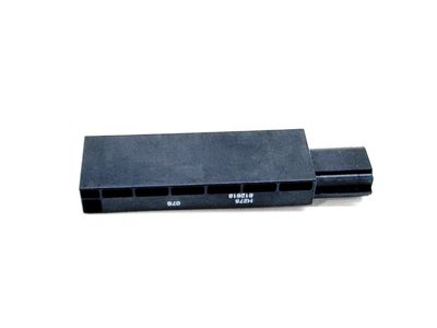 Volkswagen 5Q0-962-131