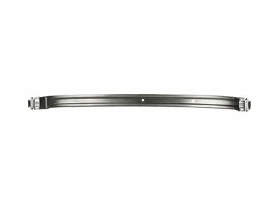 Volkswagen 1H0-201-653-E