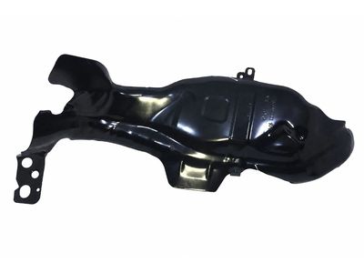 Volkswagen 5C0-201-974-D