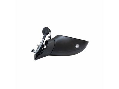 Volkswagen Touareg Car Mirror - 7P6-857-508-A-9B9