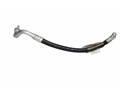 Volkswagen 1J0-820-721-BL