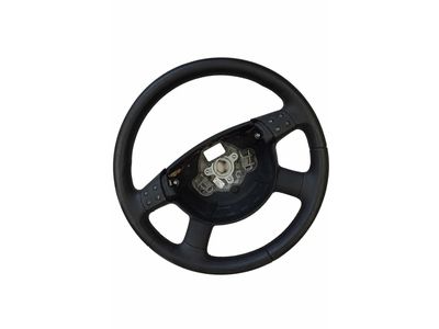 Volkswagen 3C0-419-091-AF-E74