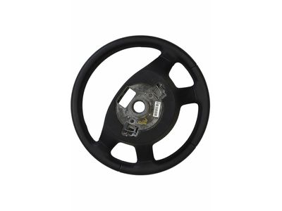Volkswagen 3C0-419-091-AF-E74