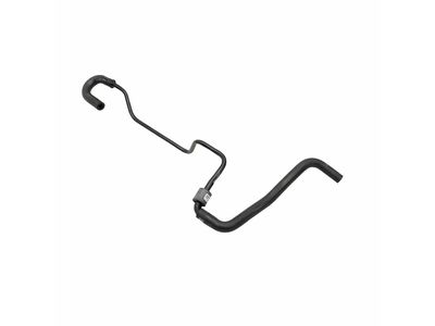Volkswagen Jetta Air Duct - 05E-103-560-A