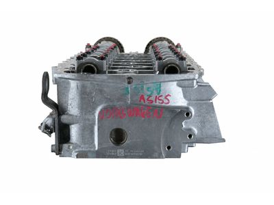 Volkswagen 03H-103-351-B