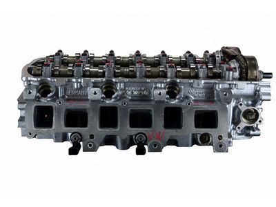Volkswagen 03H-103-351-B