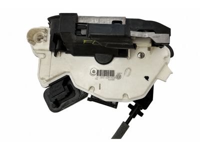 Volkswagen 5GM-837-015-C