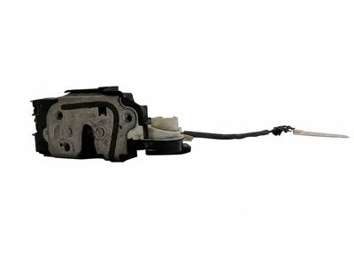 Volkswagen 5GM-837-015-C