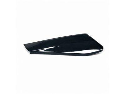 Volkswagen ID.4 Armrest - 10A-867-227-B-041