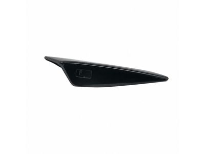 Volkswagen ID.4 Armrest - 10A-867-227-B-041