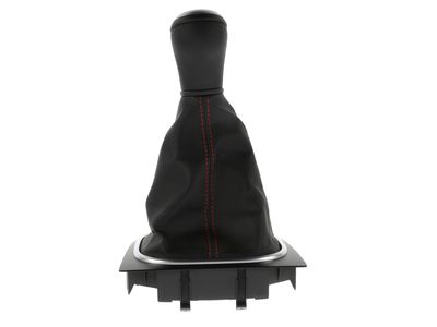 Volkswagen GTI Shift Knob - 5K0-711-113-G-XPR