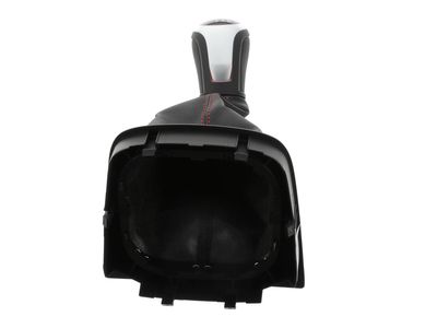 Volkswagen GTI Shift Knob - 5K0-711-113-G-XPR