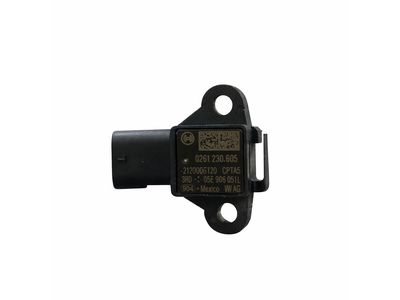 Volkswagen 05E-906-051-L