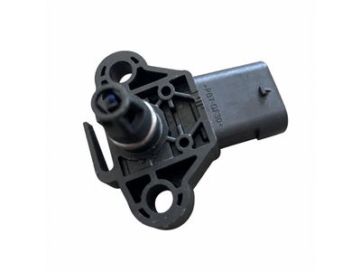 Volkswagen 05E-906-051-L
