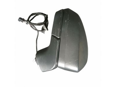 Volkswagen 2GJ-857-508-H-9B9