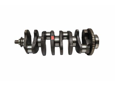 Volkswagen 06A-105-021-G