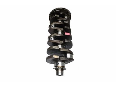 Volkswagen 06A-105-021-G