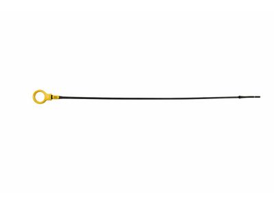 Volkswagen Routan Dipstick - 7B0-115-611-A