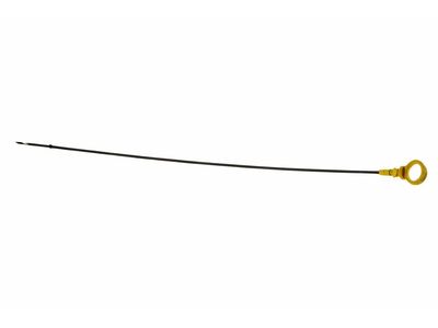 Volkswagen Routan Dipstick - 7B0-115-611-A