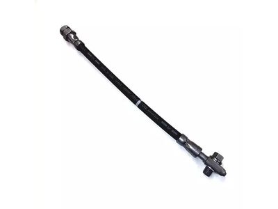 Volkswagen 1K0-611-775-D