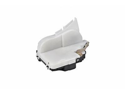 Volkswagen 6N4-839-015-B