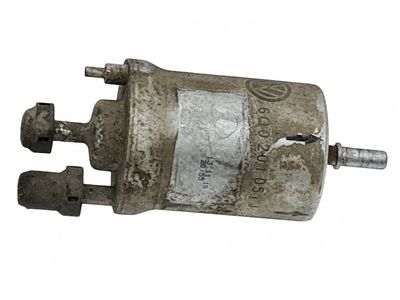 Volkswagen 1K0-919-051-AP