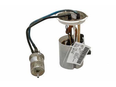 Volkswagen 1K0-919-051-AP