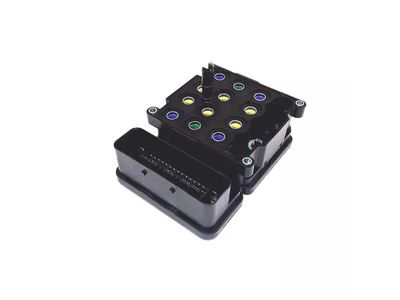 Volkswagen Beetle Brake Controller - 1K0-907-375-CC
