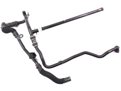 Volkswagen 077-121-065-AJ