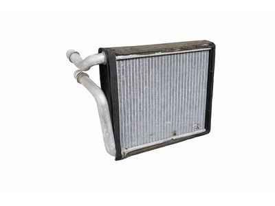Volkswagen 3C0-819-031-A