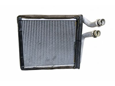 Volkswagen 3C0-819-031-A