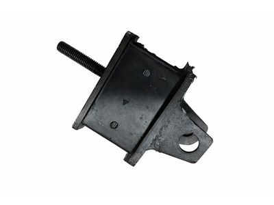 Volkswagen 070-199-231
