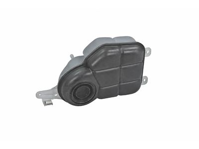Volkswagen Coolant Reservoir - 3B0-121-407-B