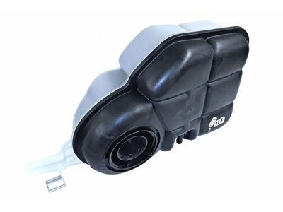 Volkswagen Coolant Reservoir - 3B0-121-407-B