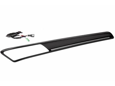 Volkswagen 5G4-858-066-B-CSJ