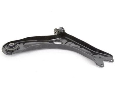 Volkswagen Jetta Control Arm - 5C0-407-151-D