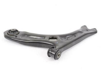 Volkswagen Jetta Control Arm - 5C0-407-151-D