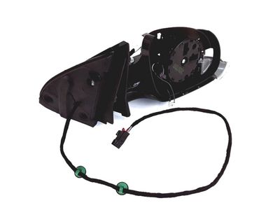 Volkswagen 1K1-857-508-DB-9B9