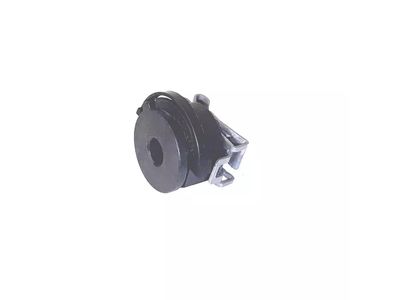 Volkswagen 5G0-806-305