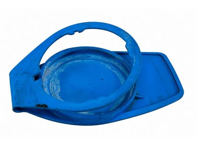 Volkswagen 7L6-955-455