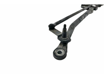 Volkswagen 7P0-955-601-A