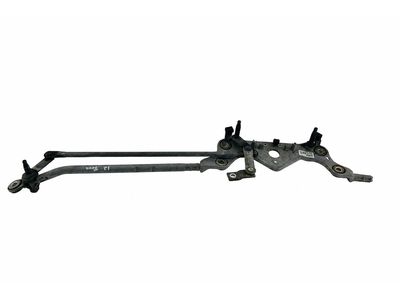 Volkswagen 7P0-955-601-A