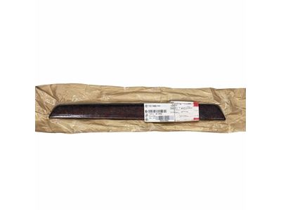 Volkswagen 561-867-420-B-PN9
