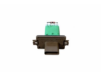 Volkswagen 7B0-959-263-A
