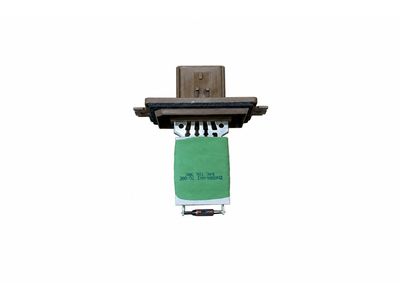 Volkswagen 7B0-959-263-A