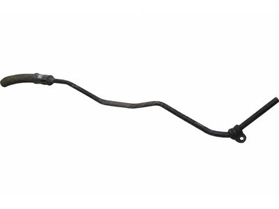 Volkswagen 1H1-422-893-T