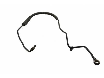 Volkswagen 1H1-422-893-T