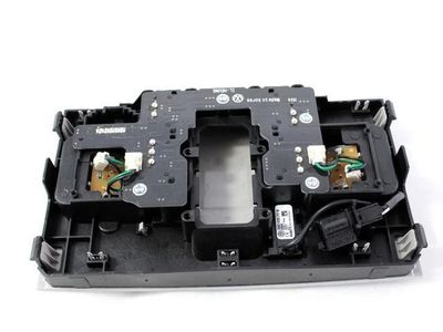 Volkswagen 5TA-947-105-B-3HS